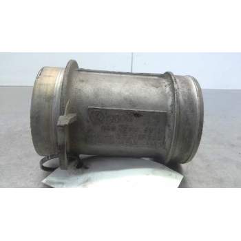 Recambio de caudalimetro para audi a4 avant (8e) 2.5 tdi (120kw) referencia OEM IAM 059906461M  