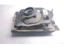 FARO IZQUIERDO 1216465 
