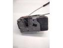 CERRADURA PUERTA DELANTERA DERECHA 13154792 