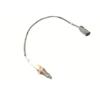 SONDA LAMBDA A0005422404 