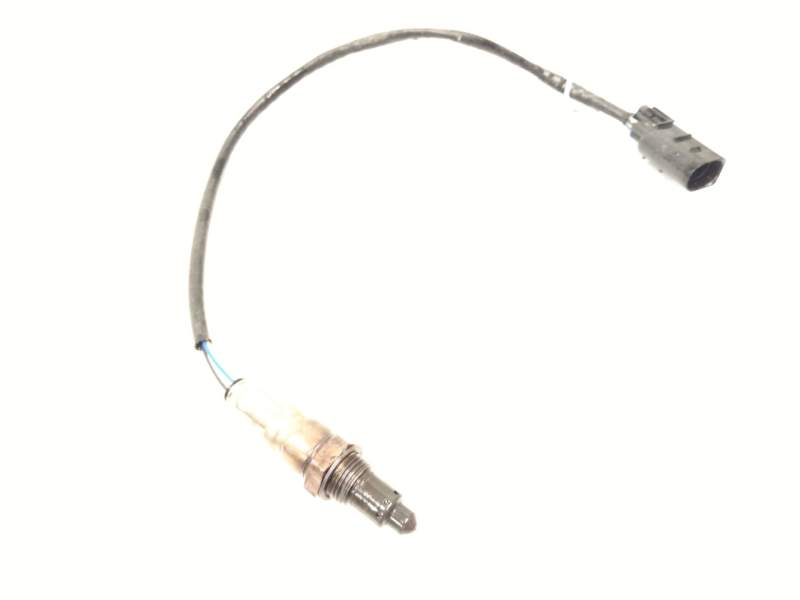 Recambio de sonda lambda para mercedes-benz gla (h247) gla 200 (247.787) referencia OEM IAM A0005422404  