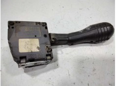 Recambio de mando limpia para renault twingo (co6) 1.2 (c066/67/68) referencia OEM IAM 7700832722   2