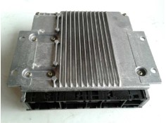 Recambio de centralita motor uce para mercedes clase e (w210) berlina 240 (210.061) referencia OEM IAM 0265456532  