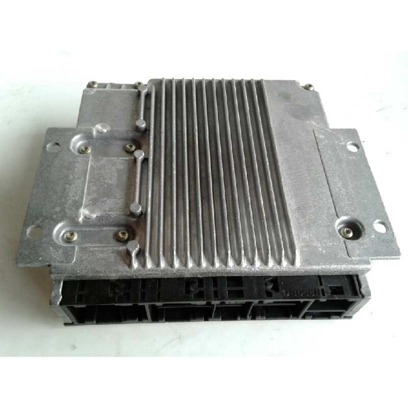 Recambio de centralita motor uce para mercedes clase e (w210) berlina 240 (210.061) referencia OEM IAM 0265456532  