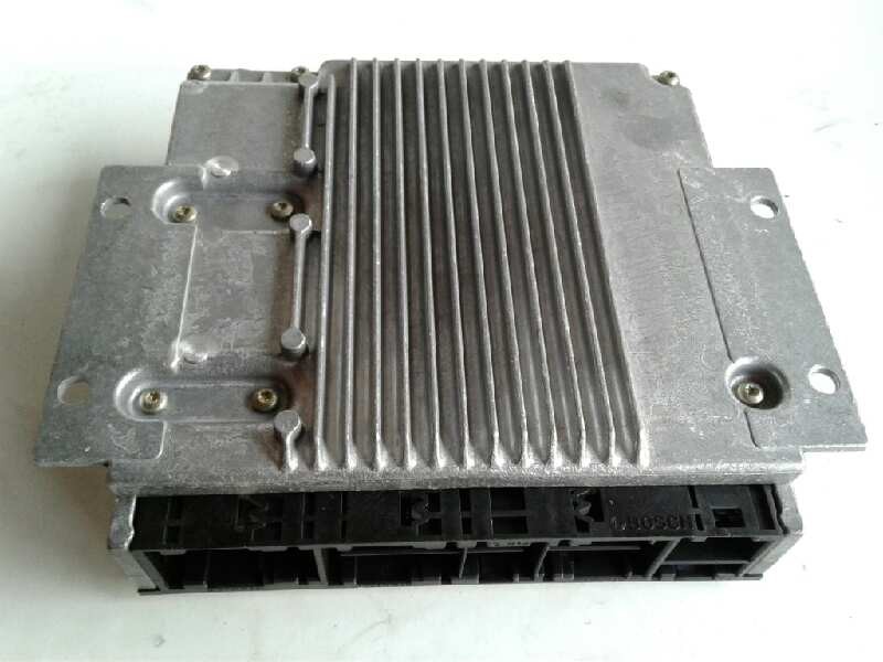 Recambio de centralita motor uce para mercedes clase e (w210) berlina 240 (210.061) referencia OEM IAM 0265456532  