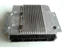 CENTRALITA MOTOR UCE 0265456532 