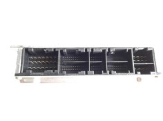 Recambio de centralita motor uce para mercedes clase e (w210) berlina 240 (210.061) referencia OEM IAM 0265456532   2