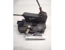 CERRADURA PUERTA DELANTERA DERECHA 13154792 