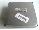 CENTRALITA MOTOR UCE 0265456532 