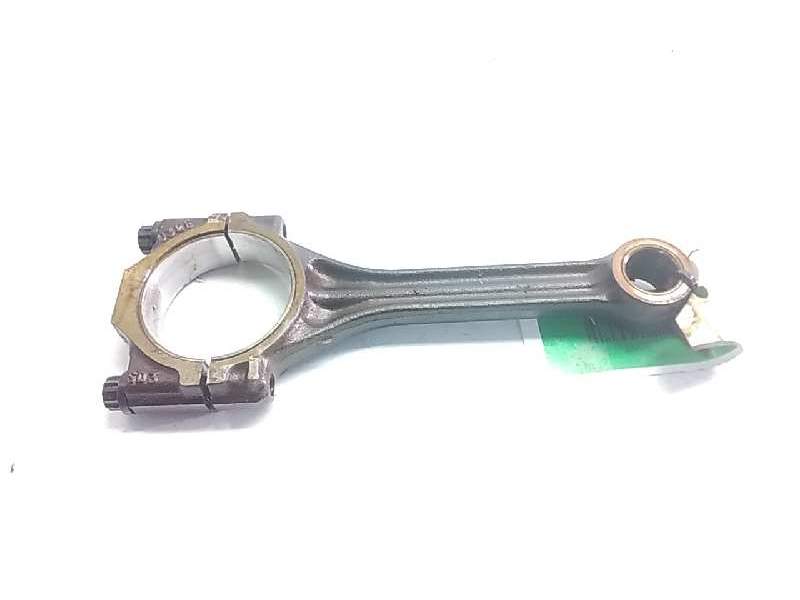 Recambio de biela para seat ibiza (6k1) select referencia OEM IAM   