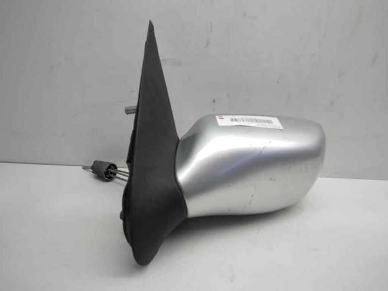 Recambio de retrovisor izquierdo para ford fiesta (cbk) trend referencia OEM IAM   