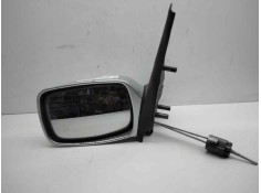 Recambio de retrovisor izquierdo para ford fiesta (cbk) trend referencia OEM IAM    2