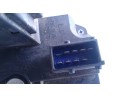 CERRADURA PUERTA DELANTERA IZQUIERDA 13203899 