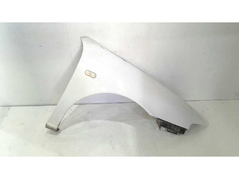 Recambio de aleta delantera derecha para seat toledo (1m2) signum referencia OEM IAM 1M0821022  