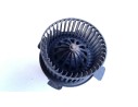 MOTOR CALEFACCION PF2A2B9506 PF2A23504 