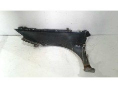Recambio de aleta delantera derecha para seat toledo (1m2) signum referencia OEM IAM 1M0821022   2