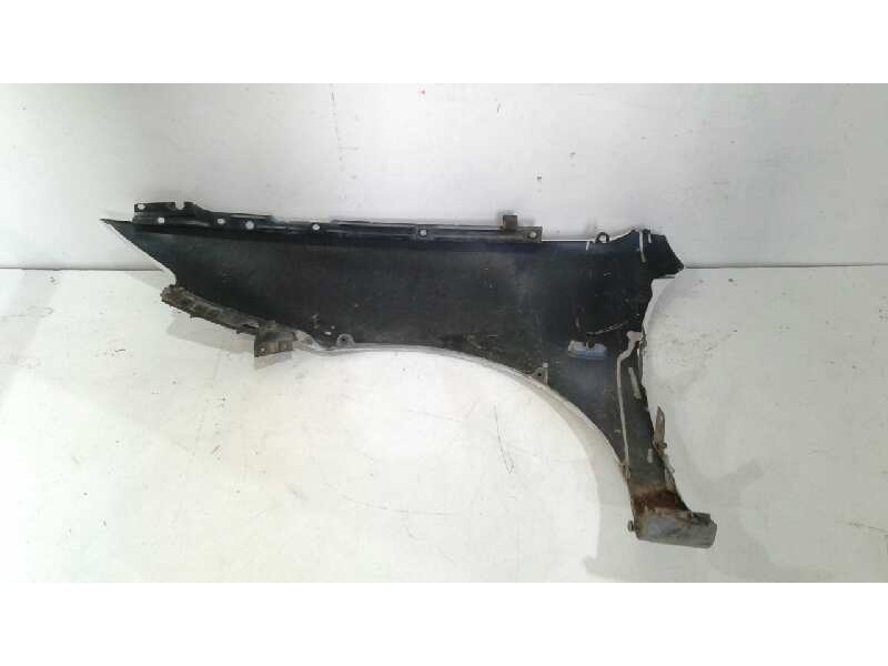 Recambio de aleta delantera derecha para seat toledo (1m2) signum referencia OEM IAM 1M0821022  