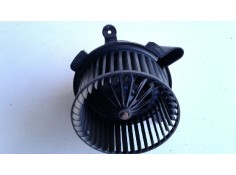Recambio de motor calefaccion para citroen c4 berlina collection referencia OEM IAM PF2A2B9506 PF2A23504  2