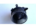 MOTOR CALEFACCION PF2A2B9506 PF2A23504 