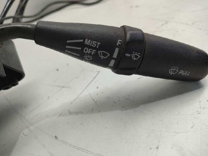 Recambio de mando luces para opel monterey ltd referencia OEM IAM 8971639331  