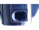 MOTOR CALEFACCION PF2A2B9506 PF2A23504 