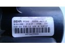 MOTOR CALEFACCION PF2A2B9506 PF2A23504 