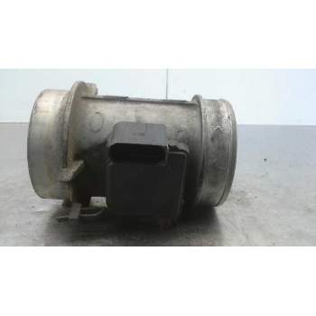 Recambio de caudalimetro para audi a4 avant (8e) 2.5 tdi (120kw) referencia OEM IAM 059906461M  