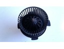 MOTOR CALEFACCION PF2A2B9506 PF2A23504 