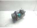 COMPRESOR AIRE ACONDICIONADO 56S119D629AA 