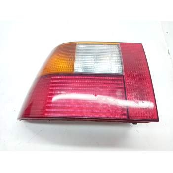 PILOTO TRASERO IZQUIERDO 962219 