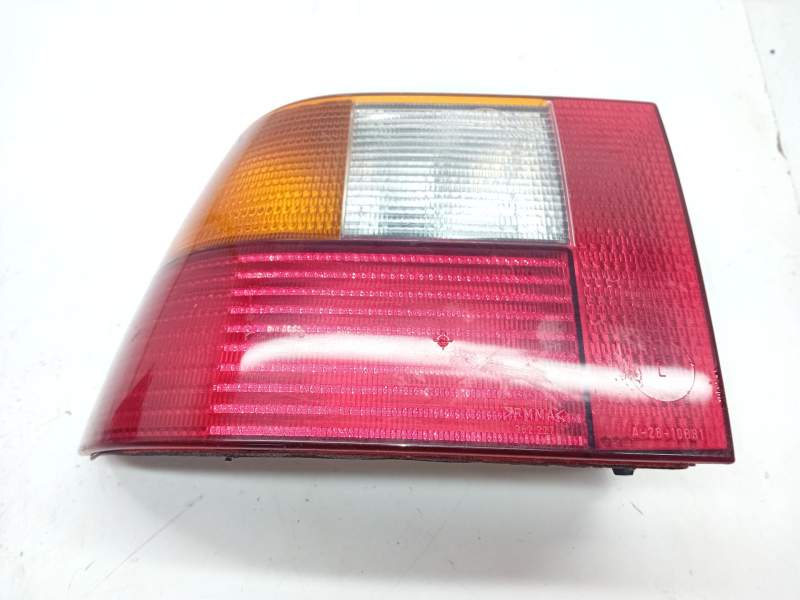 Recambio de piloto trasero izquierdo para seat ibiza ii (6k1) 1.0 referencia OEM IAM 962219  