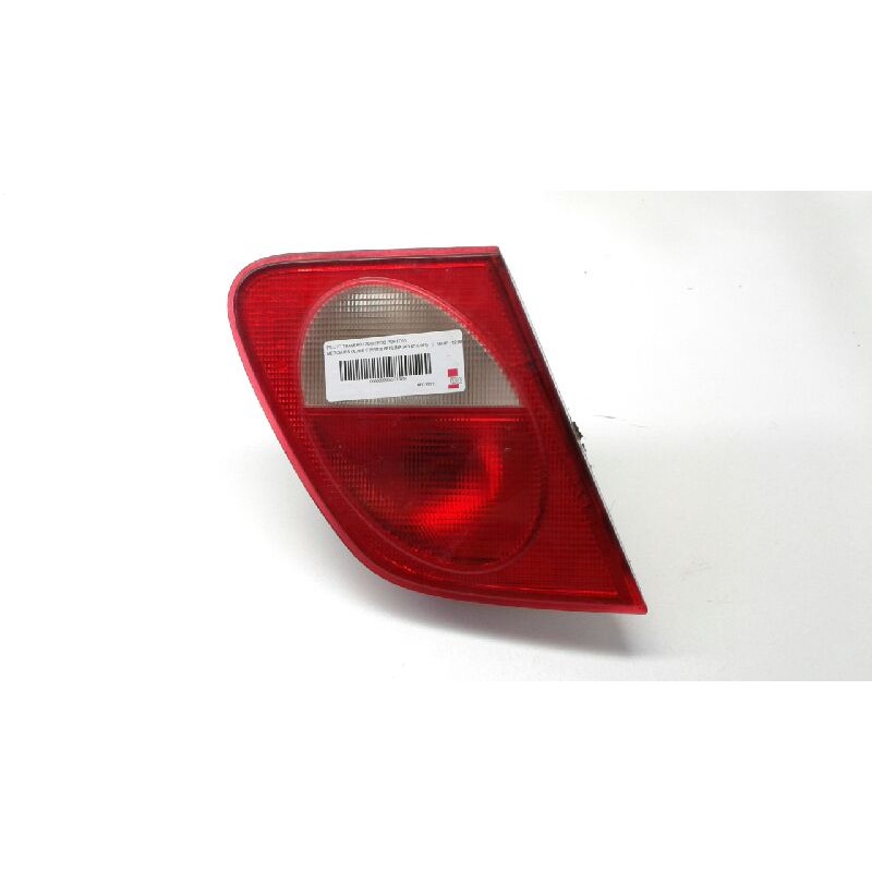 Recambio de piloto trasero izquierdo porton para mercedes clase e (w210) berlina 240 (210.061) referencia OEM IAM 8200964  