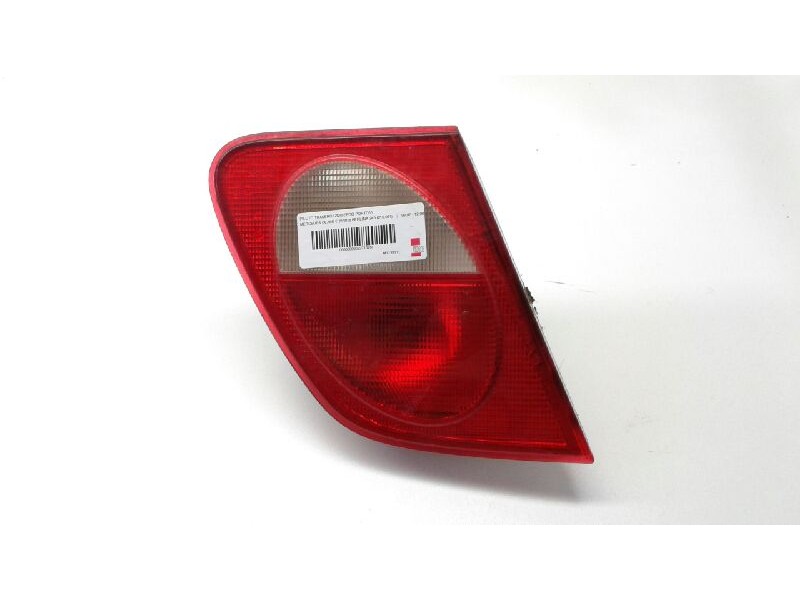 Recambio de piloto trasero izquierdo porton para mercedes clase e (w210) berlina 240 (210.061) referencia OEM IAM 8200964  