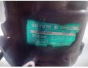 COMPRESOR AIRE ACONDICIONADO 56S119D629AA 