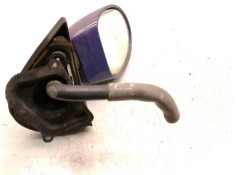 Recambio de retrovisor derecho para renault twingo (co6) 1.2 (c066/67/68) referencia OEM IAM    2