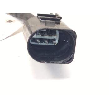 Recambio de sonda lambda para mercedes-benz gla (h247) gla 200 (247.787) referencia OEM IAM A0005422404  