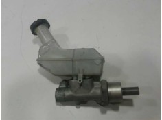 Recambio de bomba freno para renault modus confort dynamique referencia OEM IAM 7701208398   2