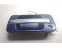 MANETA EXTERIOR DELANTERA IZQUIERDA 97817287 