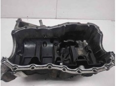 Recambio de carter para renault modus confort dynamique referencia OEM IAM 8200238932   2