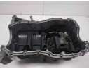 CARTER 8200238932 