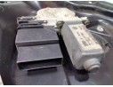 ELEVALUNAS TRASERO DERECHO 1M0839462A 
