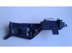 Recambio de bombin embrague para toyota corolla (e12) 2.0 d-4d linea luna berlina referencia OEM IAM 6K0837114   2