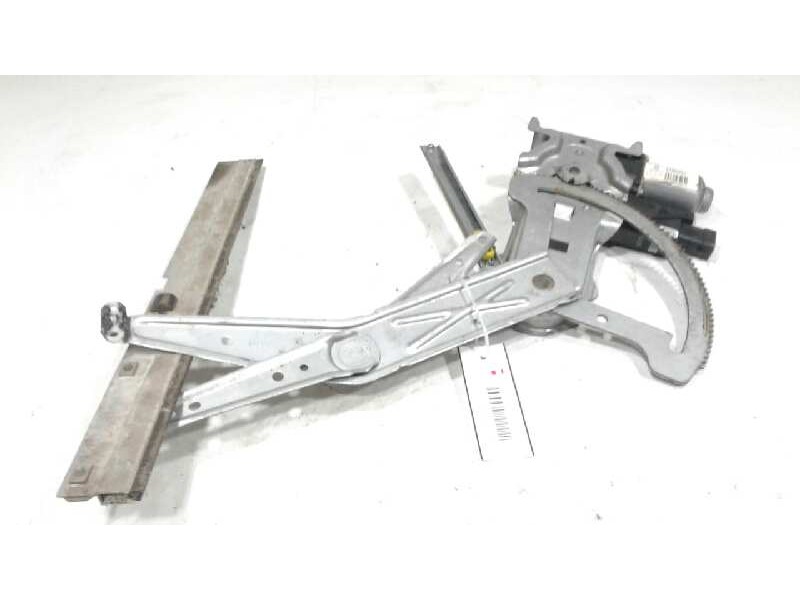 Recambio de elevalunas delantero derecho para opel meriva cosmo referencia OEM IAM 5140094  