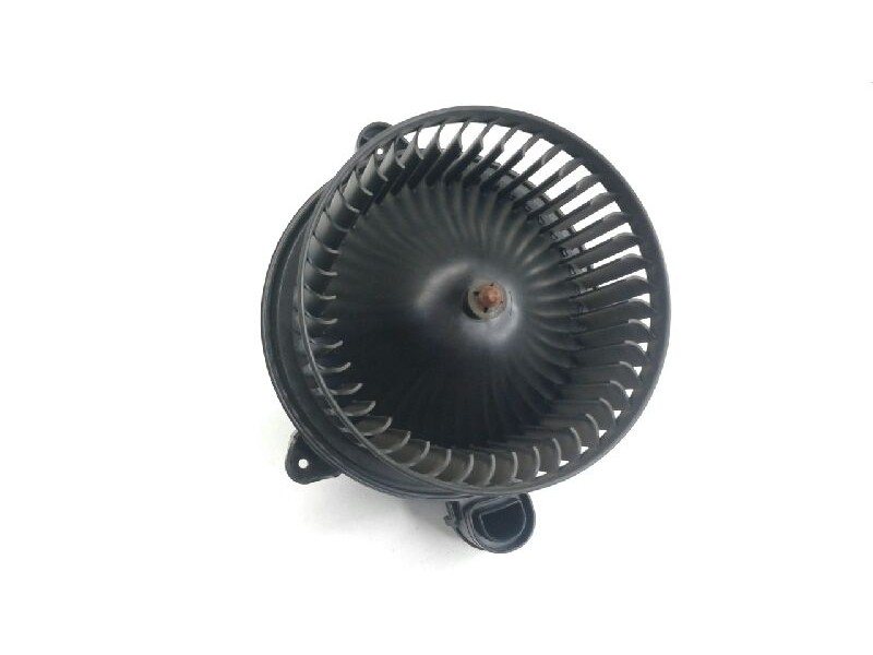 Recambio de motor calefaccion para ford transit custom kasten 270 l1 referencia OEM IAM 0130115572  