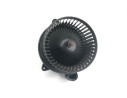 MOTOR CALEFACCION 0130115572 