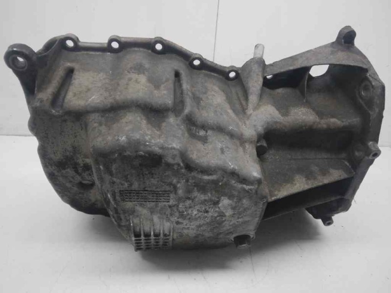 Recambio de carter para renault modus confort dynamique referencia OEM IAM 8200238932  