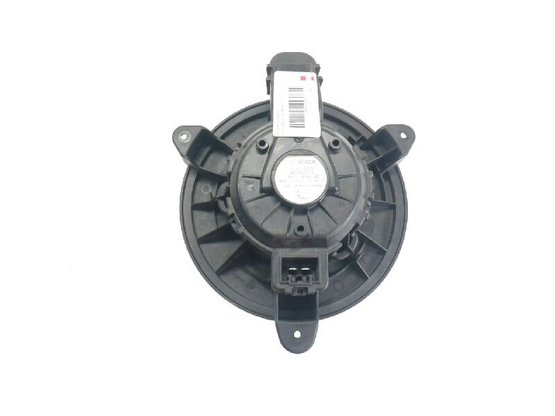 Recambio de motor calefaccion para ford transit custom kasten 270 l1 referencia OEM IAM 0130115572  