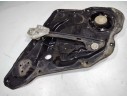 ELEVALUNAS TRASERO DERECHO 1M0839462A 