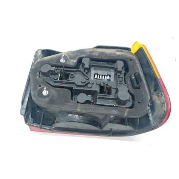 Recambio de piloto trasero izquierdo para seat ibiza ii (6k1) 1.0 referencia OEM IAM 962219  
