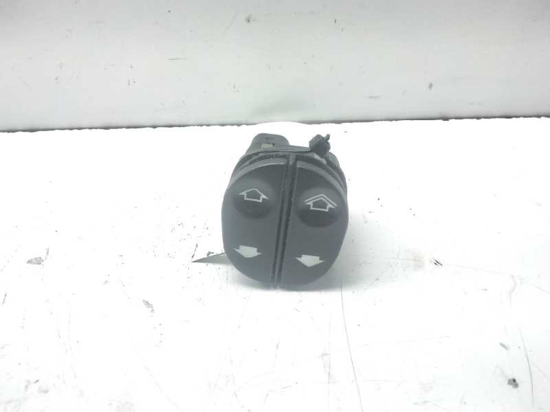 Recambio de mando elevalunas delantero izquierdo para ford fusion (cbk) ambiente referencia OEM IAM 03153500  